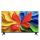 TCL 32S4K 32" QLED HD Android TV DVB-T2 + Tune 520C USB-C czarne - 1530356 - zdjęcie 2